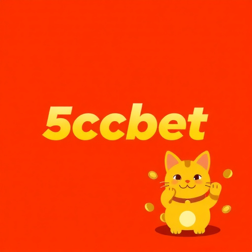 5cc bet